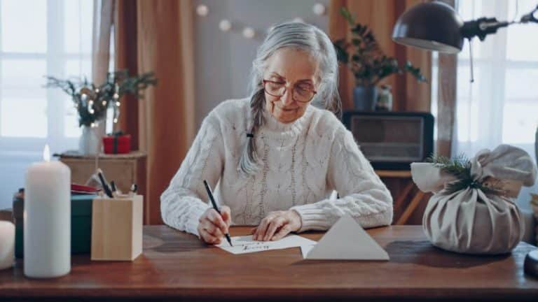 Graduation day is a milestone, and as a grandparent, you have the unique chance to make it even more special for your granddaughter with a heartfelt message.