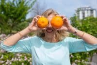 Understanding Culinary Medicine: A Guide for Grandparents