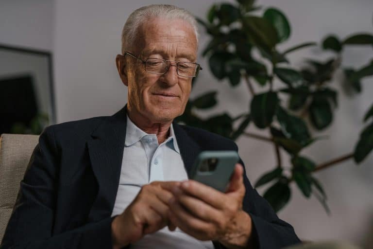Have you ever thought about how you can get text messages from another phone number?