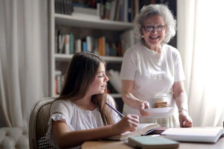 Technology has dramatically changed how high school students approach their homework. With digital tools, accessing information, organizing tasks, and collaborating with peers is more straightforward than ever.