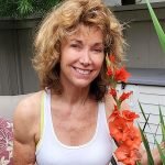 Balance For Seniors – How To Invigorate Your Body and Mind