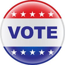vote