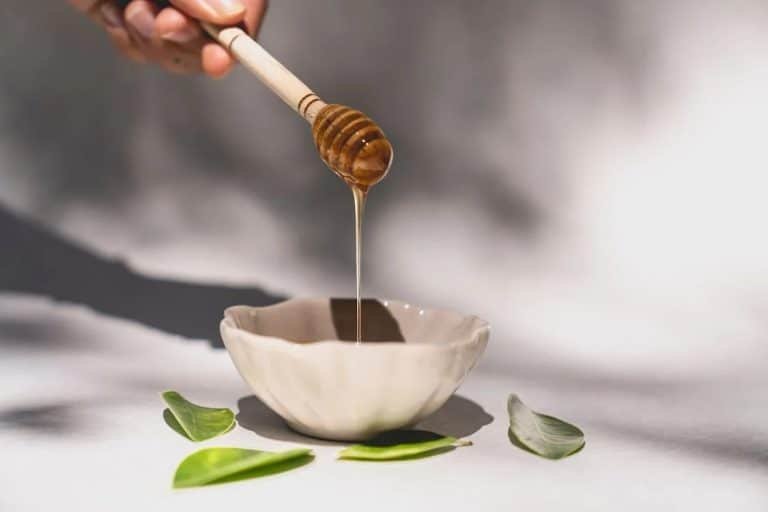 With its unique flavor profile and incredible health benefits, hemp honey is a tasty and nutritious alternative for regular use