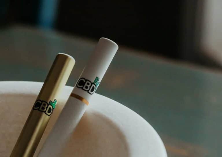 When it comes to dabbing, having the right tools is essential for a smooth and enjoyable experience.