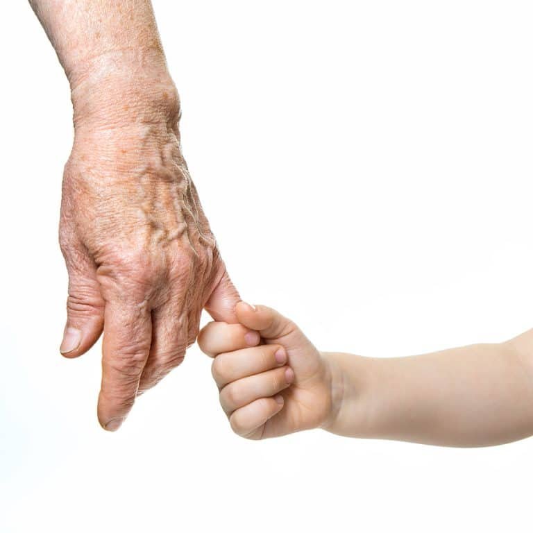 grandfamilies