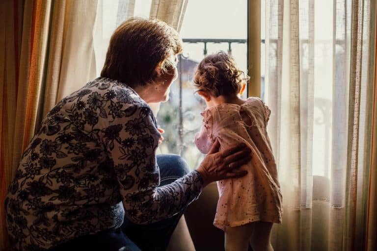 Being a grandparent today isn't quite what it used to be. Grandparents are increasingly taking on regular childcare responsibilities, making the role more demanding yet potentially more rewarding