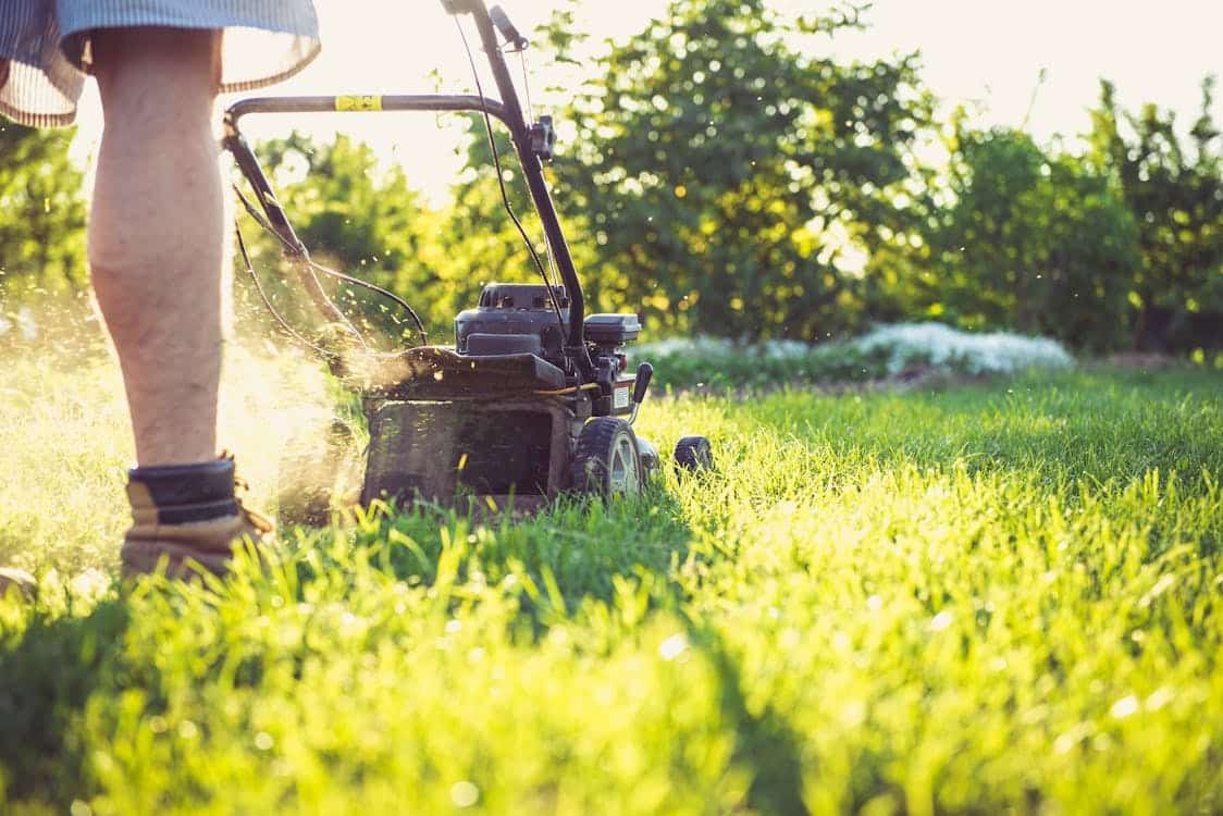 Whether it’s for routine upkeep or addressing specific needs, EcoPro Home Services offers tailored solutions that protect your home while keeping costs low.