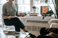 Creating a Supportive Environment with Sober Living Programs