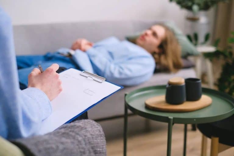 Picking a health service provider might seem like a task because finding the perfect match is essential for your well-being.