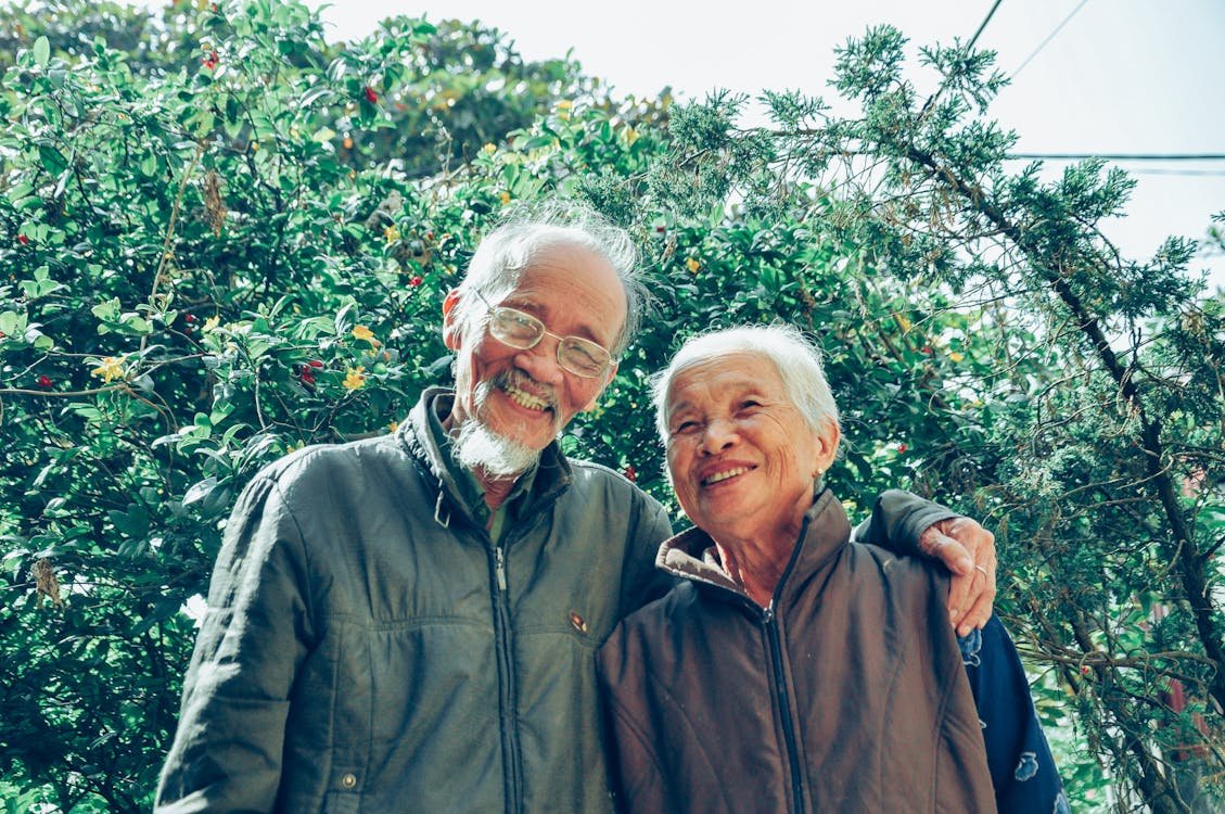 In this article, we’re going to be taking a look at some of the various things that you need to do to ensure that you are living your life to the absolute fullest as much as you can