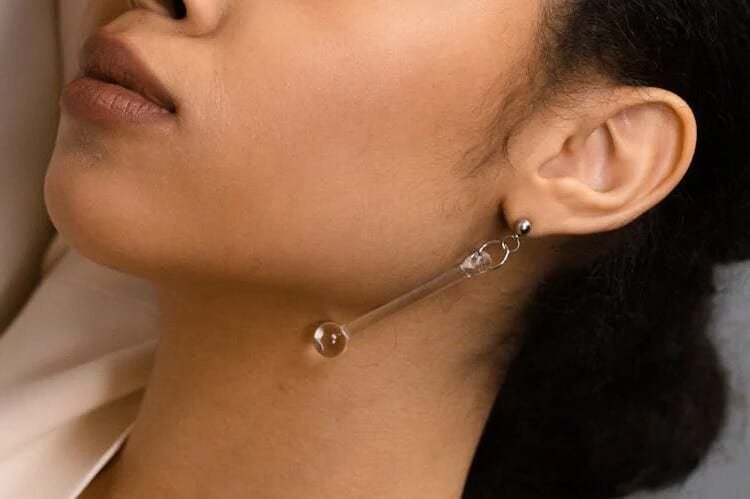 Taking charge of your health can be daunting, but your hearing health should also be a priority
