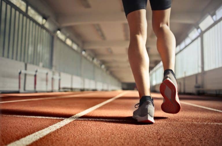 When athletes get hurt, they often want to get back to playing their sport as soon as possible. The key to a faster and better recovery is early physical therapy (PT).