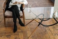 Breaking the Stigma: Exploring Mental Health Treatment Options