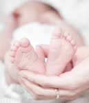 Best Advice for New Grandparents