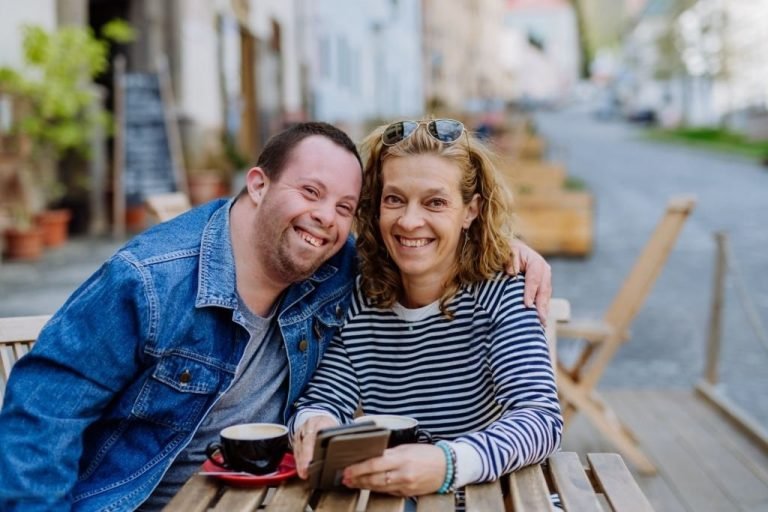 As individuals with functioning autism navigate through adulthood, they may face hurdles not commonly encountered by others in their age group or neurotypicals in general