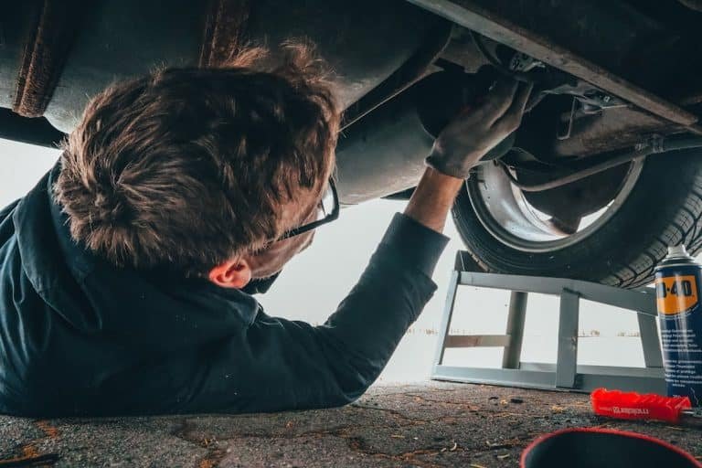 If you were involved in a car accident in Boynton Beach, Florida, that resulted in injuries, it's essential to know your rights and how to proceed so as not to jeopardize your interests.