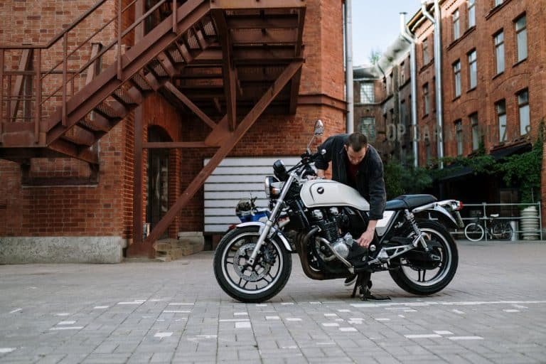 Recovering from a motorcycle crash involves key steps: prioritizing safety, gathering evidence, seeking medical care, and understanding your legal rights.