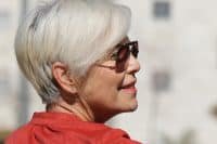 Maintaining Good Mental Health In Later Life