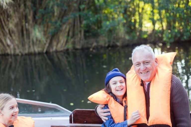 WorldMark has something for everyone, whether you seek beach fun, mountain escapes, or family activities.