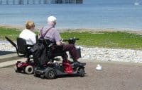 Things You Should Consider Before Choosing an Assisted Living Facility