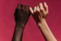 How Cultural Stigmas Affect the Mental Health of Those in Non-Traditional Relationships